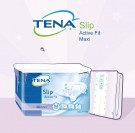 Tena Slip Active Fit Maxi (plast) thumbnail