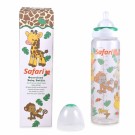 Rearz Safari Flaske thumbnail