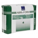 Abri-form 4 Xplus Plast thumbnail