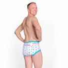 Rearz Critter Caboose Training Pants thumbnail