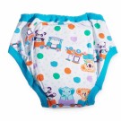 Rearz Critter Caboose Training Pants thumbnail