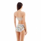 Rearz Safari Training Pants thumbnail