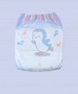 LNGU Little Melody thumbnail