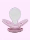 Rearz Hypnos Sleep Aid Rosa thumbnail