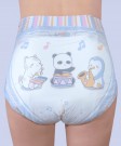 LNGU Little Melody thumbnail