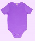 Kiddo Lilla Body thumbnail
