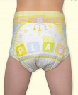 Kiddo Playtime thumbnail