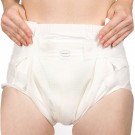 Incontrol Bedry Elitecare thumbnail