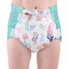 Rearz Mermaidtales Mega thumbnail