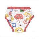 NRU Blossom Bear Training Pants  thumbnail