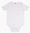 Kiddo Hvit Body thumbnail
