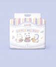 LNGU Little Melody thumbnail
