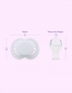 Rearz Hypnos Sleep Aid Rosa thumbnail