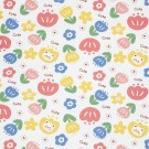 NRU Blossom Bear Training Pants  thumbnail