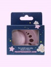 Rearz Hypnos Sleep Aid Rosa thumbnail