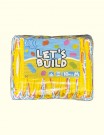Kiddo Let`s Build thumbnail