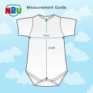 NRU Cosmic Cub Body thumbnail
