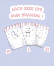 LNGU Little Melody thumbnail