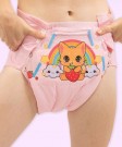 Rearz Omutsu Purrfection thumbnail