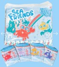 Kiddo Seafriends thumbnail