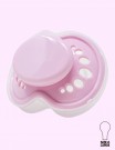 Rearz Hypnos Sleep Aid Rosa thumbnail