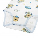 NRU Cosmic Cub Body thumbnail