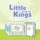 ABU Little Kings
