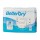 Betterdry