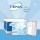 Tena Slip Active Fit Ultima (Plast)