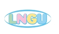 LNGU