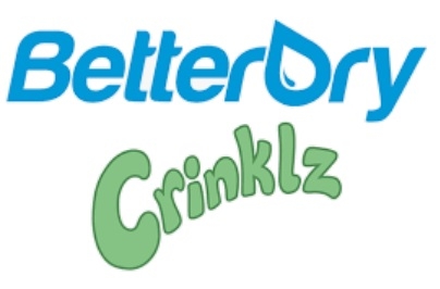 Betterdry/Crinklz